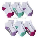Baby Cotton Socks , Comfortable High Quality Socks for Baby Children thumbnail-4