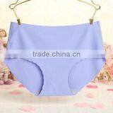 Hot Fashion Girls Yoga Underwear Sexy Bra New Design Mature Beautiful Ladies Panties thumbnail-2