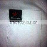 Tank Tops for Mens thumbnail-5