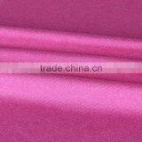 Wholesale Breathe Printed Supplex Fabric thumbnail-3