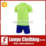 Custom Football Kites,cheap Soccer Shirt,custom Made Soccer Football Jersey thumbnail-1