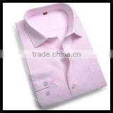Online Shopping India on Sale Good Quality Transparent Shirts for Women thumbnail-1