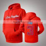 Autumn & Winter Heavy Weight Hoodies,warm and Comfortable Hoodies thumbnail-3