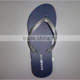 Overstock Clearance Women Slipper Flip Flop With Hanger thumbnail-4