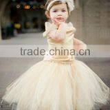 Girls Dress Party thumbnail-1