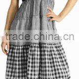 Beach Dress thumbnail-1