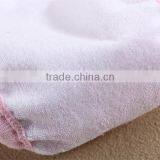 Mom and Bab Original Design Disposable Baby Diapers for Girls 2015 Fall thumbnail-4