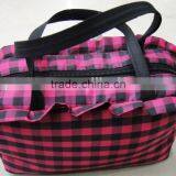 Fashion Lady Makeup Bag thumbnail-1