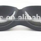 Style Secrets Invisible Push-up Bra Red Strapless Bra thumbnail-4