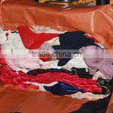 Used Clothing Bales thumbnail-4