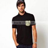 T-shirt Direct From Nanchang China thumbnail-1