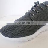 2016 EVA OEM Sports Shoes for Men Running Sneaker Shoes China thumbnail-5