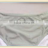 Wholesale Women's Bra Bikini Bandeau thumbnail-5