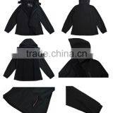 Cheaper Men's Spring Waterproof Jacket thumbnail-6