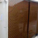 Colored Figured Glass, Tinted Pattern Glass, for Decorative Art Glass thumbnail-3