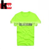 Online Shopping High Quality China Tshirts for Men Custom Printed T-shirts