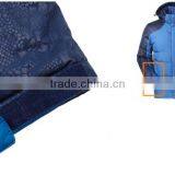 New Design Down Jacket Down Jacket for the Winter Windproof Down Jackets thumbnail-6