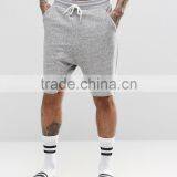 Custom Board Shorts Mans Sweat Shorts Acid Wash Shorts thumbnail-4