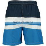 Men Gym Shorts Beach Shorts Custom Printing Shorts thumbnail-2