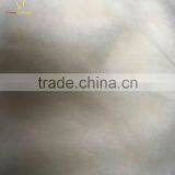 Precious Fibers Mongolian 100% Goat Cashmere thumbnail-1