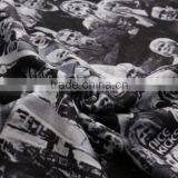 OEM New Model Style T Shirt Men Summer Mens Fashion 3D Printed Toys Tshirt Casual Short Sleeve O-neck T-shirt Men Tee Shirts thumbnail-3