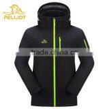 Shop Online Hoodie Waterproof Hiking Jacket thumbnail-5