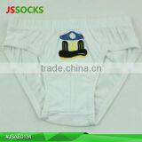 Sexy Underwear For Boys Funny Underwear High Quality Boy Underwear thumbnail-1