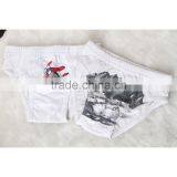 Children Underwear Briefs Little Boys In Sexy Underwear For Boys thumbnail-2
