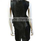 2014-2015 Dress Women thumbnail-6