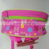 2014 New Children Fashion School Bag thumbnail-3