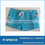 2014 Cheap Made-in-China Men Beach Short Board MZ0249 thumbnail-1