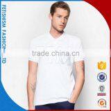 Professional Manufacturer OEM Service China Imports T-shirt thumbnail-1