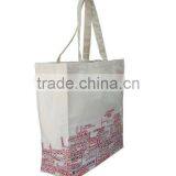 HIGH QUALITY NEW Promotional Shopping Bag thumbnail-1