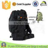 New Fashion Military Backpack,Outdoor Hiking Cackpack,Custom Laptop Backpack thumbnail-4