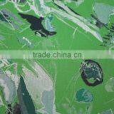 Great Quality Fabric Made By Polyester Or Polyester/Cotton thumbnail-5