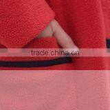 Chinese Style Women Bandage Button Robe de Soiree Femme thumbnail-4