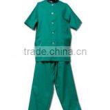 Hospital Uniform Scrubs/Medical Scrubs thumbnail-1