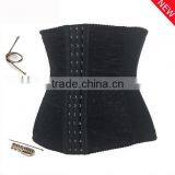 Walson Walson Instyles Corsets for Men Latex Waist Trainer Boutique Underwear Instyles thumbnail-2