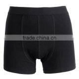 High Quality Black Men Boxer thumbnail-1