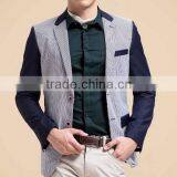 Men Suit Model, Men's Suit, Suits for Men thumbnail-1