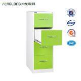 Best Selling Products in America 4 Drawer Metal Filing Cabinet thumbnail-3