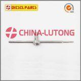 F00VC01383 и bosch F00VC01383 оригинальный клапан bosch F00VC01383 клапан-инжектор bosch thumbnail-3