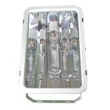 Multifunctional High Luminous Efficiency Floodlight thumbnail-1