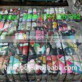 Used Clothes in Bales 064 thumbnail-1