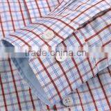 Fashion Shirt for Man /boys Men Clothes Garment Shirts for Men thumbnail-3