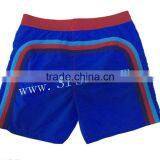 2016 Board Shorts For Men thumbnail-2