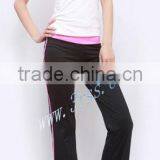 Sportswear Manufacturers China thumbnail-1
