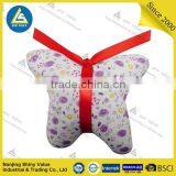 Latest New Design Small Mouse Pincushion for Travel/hotel Use thumbnail-5