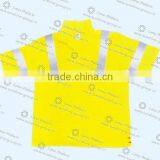 100%Polyester Reflective Webbing thumbnail-1