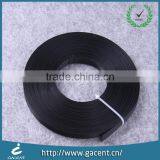 8MM White Polyester Boning Dance Wear thumbnail-3